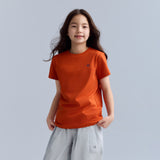 NOC-DRY 半袖グラフィックTシャツ 吸湿 速乾