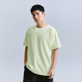 NOC-Dry コットンライク速乾Tシャツ 吸湿 速乾