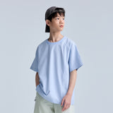 NOC-City 半袖Tシャツ 冷感 シワ防止