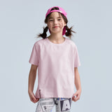 NOC-City 半袖Tシャツ 冷感 シワ防止