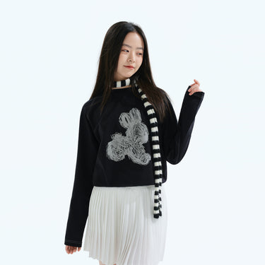 NOC-Breath ラグラン長袖Tシャツ 吸湿 速乾
