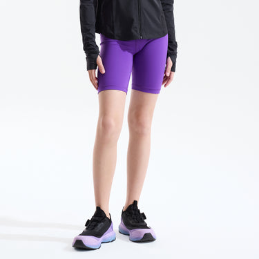 NOC-SPORT レイヤードショートパンツ