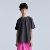 NOC-Dry コットンライク速乾Tシャツ 吸湿 速乾