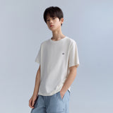 NOC-DRY 半袖グラフィックTシャツ 吸湿 速乾