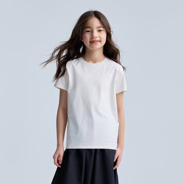 NOC-DRY 半袖Tシャツ 吸湿 速乾