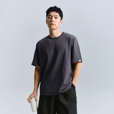 NOC-DRY 半袖Tシャツ 吸湿 速乾
