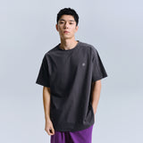 NOC-Dry コットンライク速乾Tシャツ 吸湿 速乾