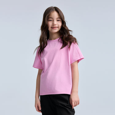 NOC-Dry コットンライク速乾Tシャツ 吸湿 速乾