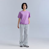 NOC-DRY 半袖グラフィックTシャツ 吸湿 速乾