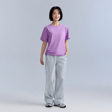 NOC-DRY 半袖グラフィックTシャツ 吸湿 速乾