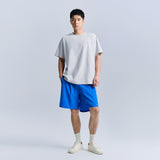 NOC-Dry コットンライク速乾Tシャツ 吸湿 速乾