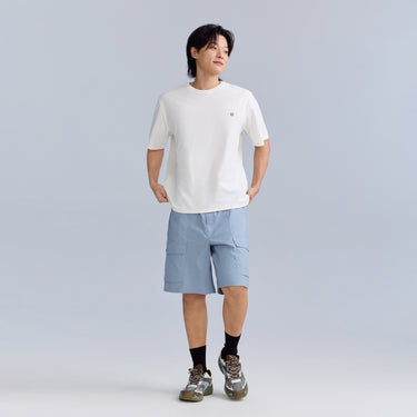 NOC-Nature ショートパンツ 耐久 撥水