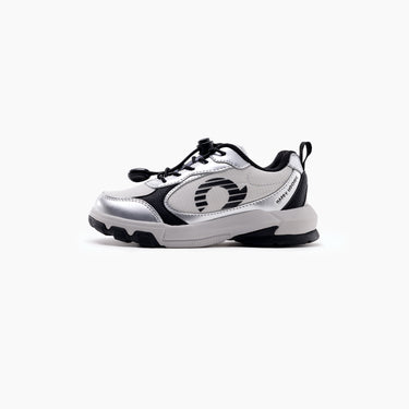 NOC-FLYPRO超軽量・防水 キッズスニーカー(足育設計)