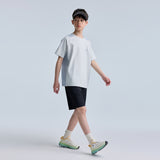 NOC-Dry コットンライク速乾Tシャツ 吸湿 速乾