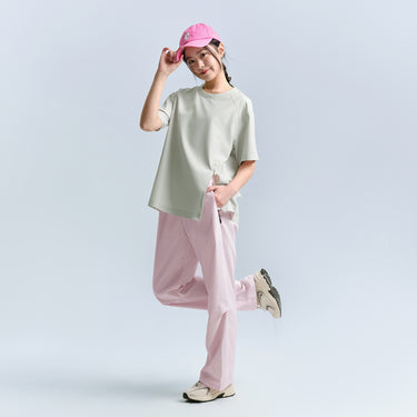 NOC-City ロングパンツ 冷感 通気性