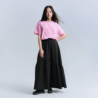 NOC-DRY 半袖Tシャツ 吸湿 速乾