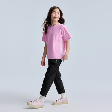 NOC-Dry コットンライク速乾Tシャツ 吸湿 速乾