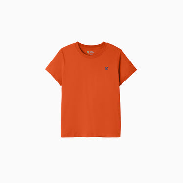 NOC-DRY 半袖グラフィックTシャツ 吸湿 速乾