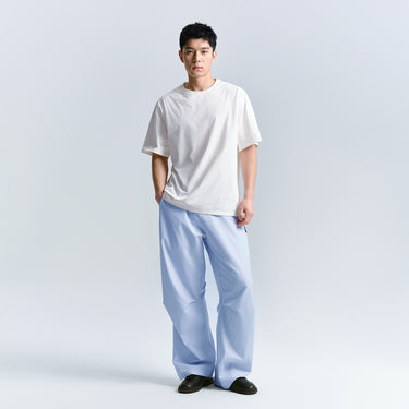 NOC-DRY 半袖Tシャツ 吸湿 速乾