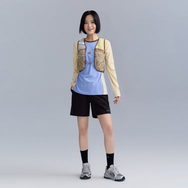 マルチスポーツベストバッグ