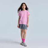 NOC-DRY 半袖Tシャツ 吸湿 速乾