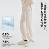 NOC-SOFT スウェットパンツ