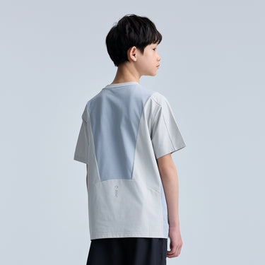 NOC-Dry コットンライク速乾Tシャツ 吸湿 速乾