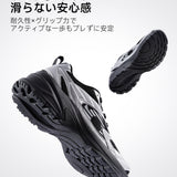 NOC-Walker 超軽量スニーカー