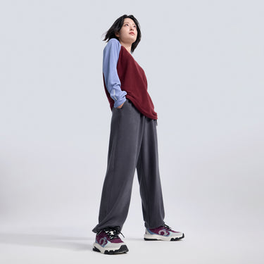 NOC-SOFT スウェットパンツ