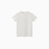 NOC-DRY 半袖Tシャツ 吸湿 速乾(エクリュ)