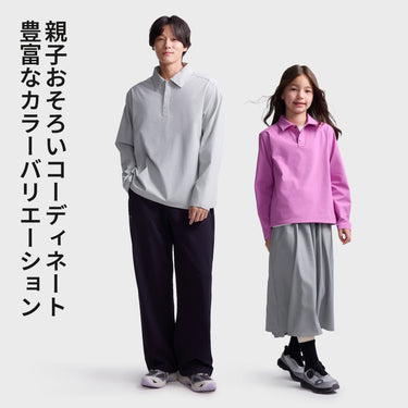 NOC-Shell 裏起毛プルオーパーシャツ 撥水防風