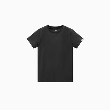 NOC-DRY 半袖Tシャツ 吸湿 速乾(ストーングレー)