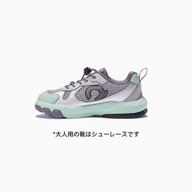 NOC-Fly 超軽量スニーカー 5.0