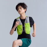 マルチスポーツベストバッグ