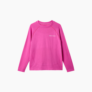 NOC-DRY アクティブサーモトップ  吸湿 速乾