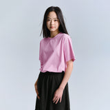 NOC-DRY 半袖Tシャツ 吸湿 速乾