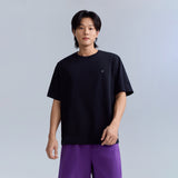 NOC-DRY 半袖グラフィックTシャツ  吸湿 速乾