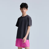 NOC-DRY 半袖Tシャツ 吸湿 速乾