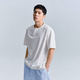NOC-DRY 半袖Tシャツ 吸湿 速乾