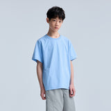 NOC-DRY 半袖Tシャツ 吸湿 速乾