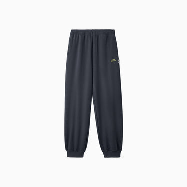 NOC-SOFT スウェットパンツ