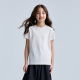 NOC-DRY 半袖Tシャツ 吸湿 速乾