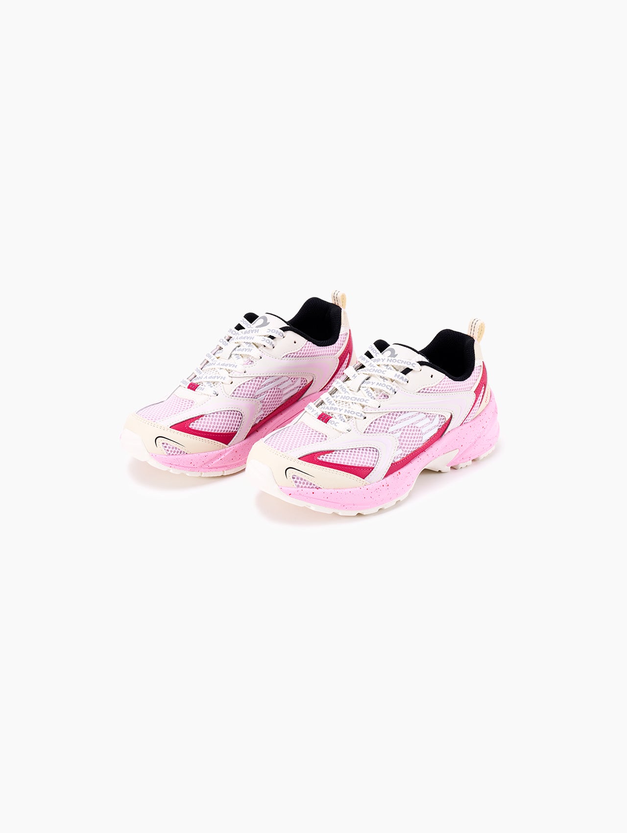 NOC-Walker 超軽量スニーカー