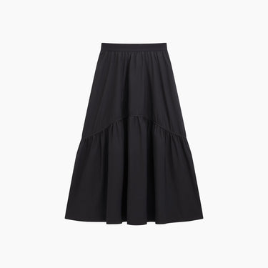 二点買うと１０％OFF