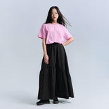 NOC-DRY 半袖Tシャツ 吸湿 速乾