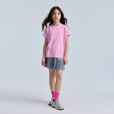NOC-DRY 半袖Tシャツ 吸湿 速乾