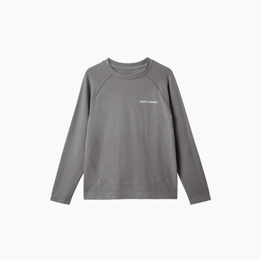 NOC-DRY アクティブサーモトップ  吸湿 速乾