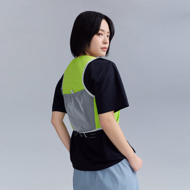 マルチスポーツベストバッグ