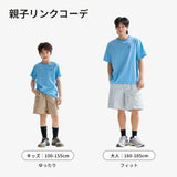 NOC-AIR ロゴTシャツ 冷感 高通気