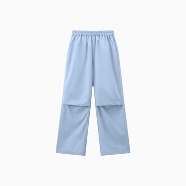 NOC-City ロングパンツ 冷感 通気性